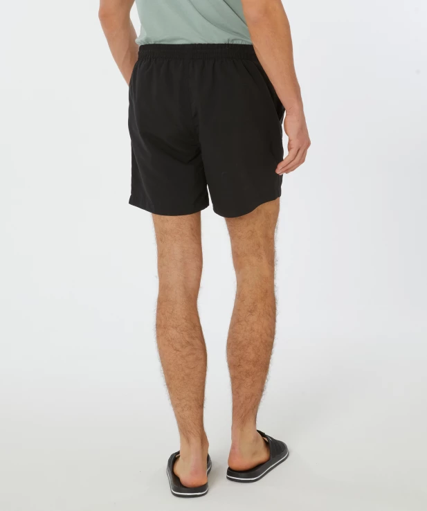 kappa-badeshorts-schwarz-117701210000_1000_NB_M_EP_01.jpg