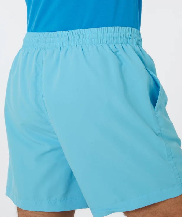 kappa-badeshorts-neon-blau-117701213640_1364_DB_M_EP_01.jpg