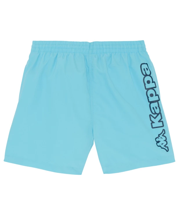 kappa-badeshorts-neon-blau-117701213640_1364_HB_L_EP_01.jpg