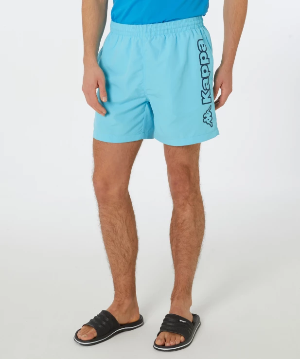 kappa-badeshorts-neon-blau-117701213640_1364_HB_M_EP_01.jpg