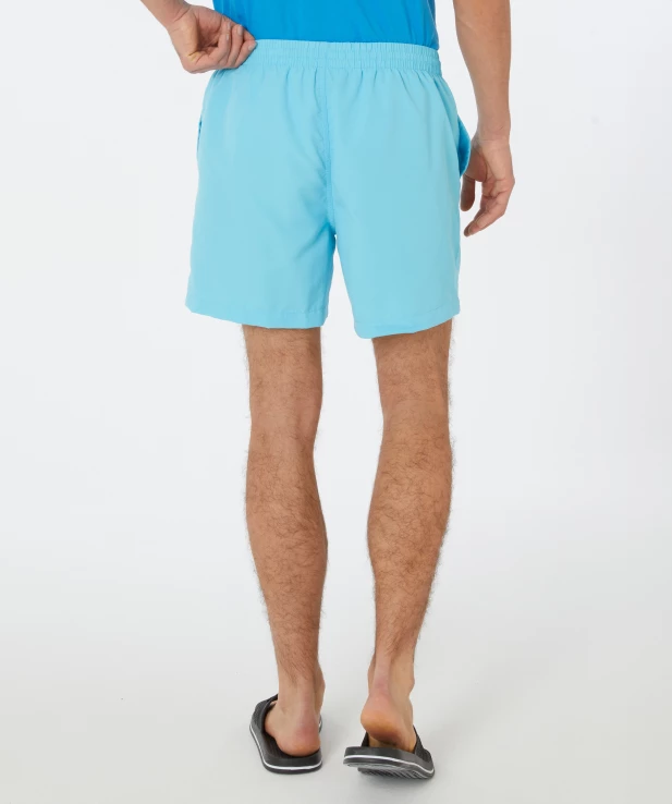 kappa-badeshorts-neon-blau-117701213640_1364_NB_M_EP_01.jpg