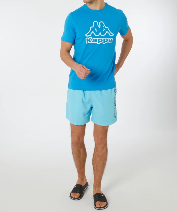 kappa-badeshorts-neon-blau-117701213640_1364_NB_M_EP_02.jpg