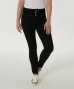 jeans-high-waist-schwarz-1177014_1000_HB_M_EP_02.jpg