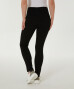jeans-high-waist-schwarz-1177014_1000_NB_M_EP_03.jpg