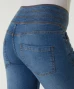 jeans-high-waist-jeansblau-hell-1177014_2101_DB_M_EP_01.jpg