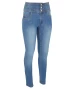 jeans-high-waist-jeansblau-hell-1177014_2101_HB_B_EP_04.jpg