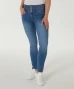 jeans-high-waist-jeansblau-hell-1177014_2101_HB_M_EP_02.jpg