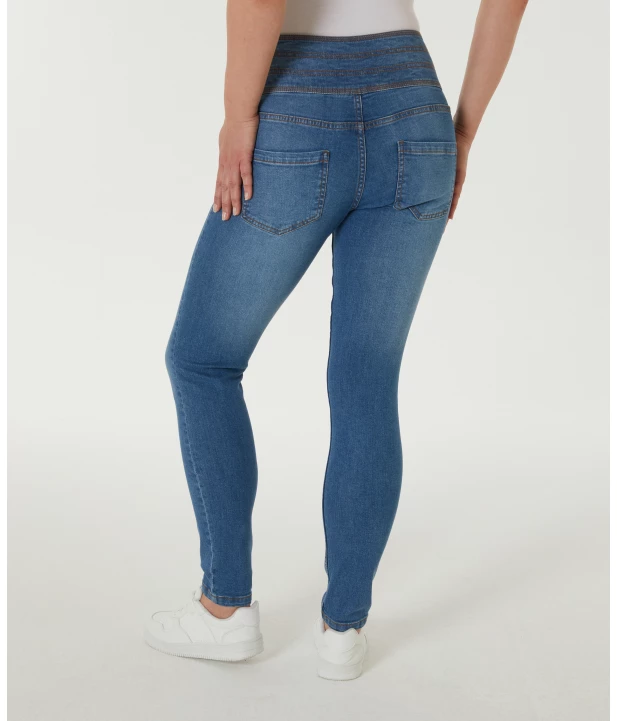 jeans-high-waist-jeansblau-hell-1177014_2101_NB_M_EP_03.jpg