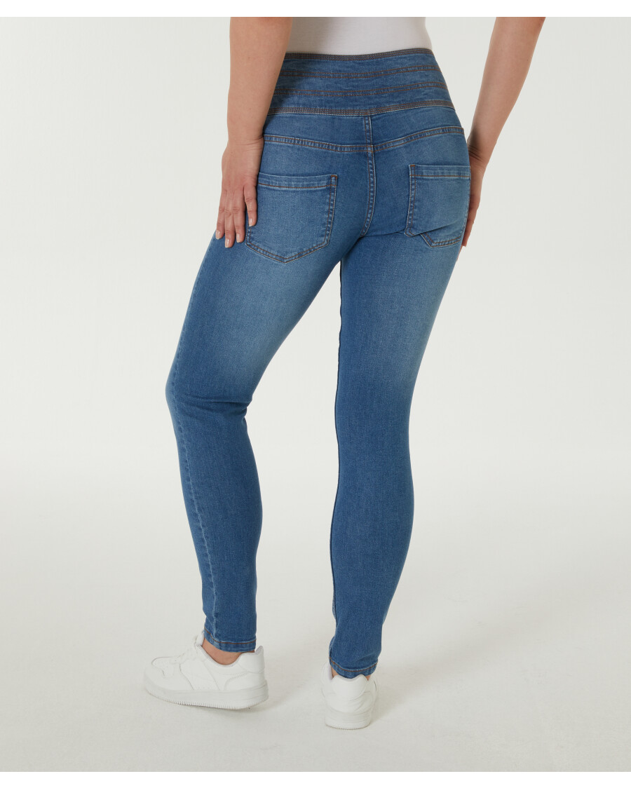 jeans-high-waist-jeansblau-hell-1177014_2101_NB_M_EP_03.jpg