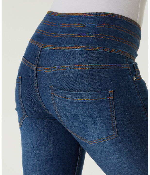 jeans-high-waist-jeansblau-1177014_2103_DB_M_EP_01.jpg