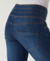 jeans-high-waist-jeansblau-1177014_2103_DB_M_EP_01.jpg