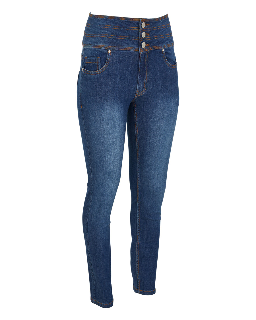 jeans-high-waist-jeansblau-1177014_2103_HB_B_EP_04.jpg