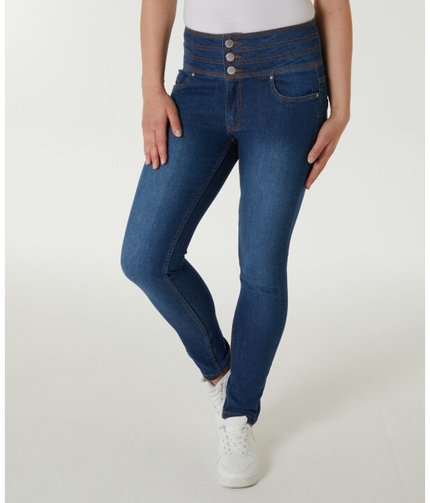 jeans-high-waist-jeansblau-1177014_2103_HB_M_EP_02.jpg
