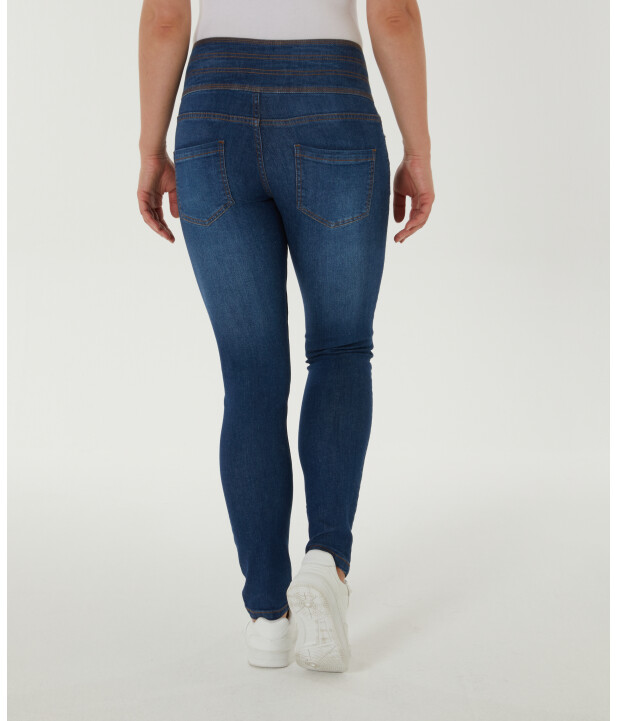 jeans-high-waist-jeansblau-1177014_2103_NB_M_EP_03.jpg