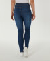 jeans-high-waist-jeansblau-1177014_2103_NB_M_EP_03.jpg