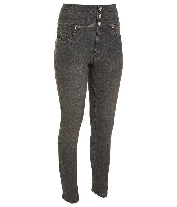 jeans-high-waist-jeans-grau-1177014_2109_HB_B_EP_04.jpg