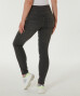 jeans-high-waist-jeans-grau-1177014_2109_NB_M_EP_03.jpg