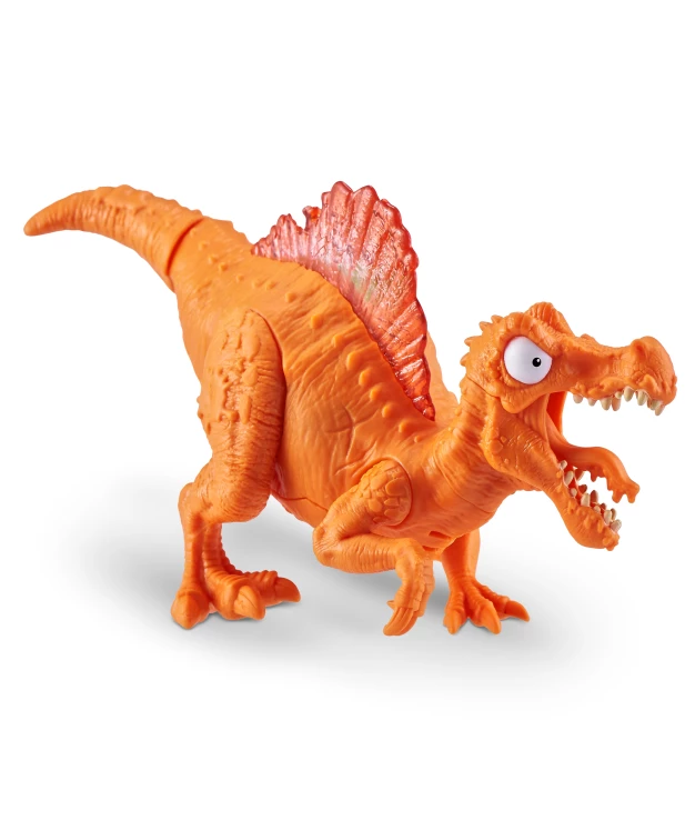 jungen-smashers-mega-light-up-surprise-egg-dino-gelb-1177016_1407_NB_H_KIK_02.jpg