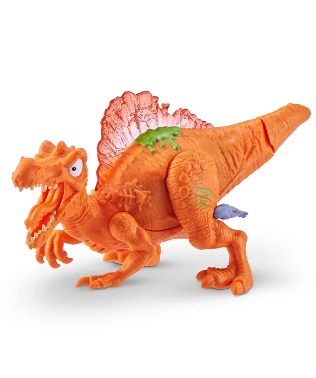 jungen-smashers-mega-light-up-surprise-egg-dino-gelb-1177016_1407_NB_H_KIK_03.jpg