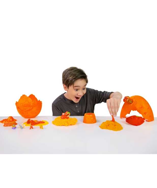 jungen-smashers-mega-light-up-surprise-egg-dino-gelb-1177016_1407_NB_H_KIK_04.jpg