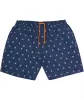 badeshorts-palmen-dunkelblau-117701913140_1314_HB_L_EP_01.jpg