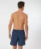 badeshorts-palmen-dunkelblau-117701913140_1314_NB_M_EP_02.jpg