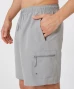 cargo-badeshorts-grau-117702011070_1107_DB_M_EP_01.jpg