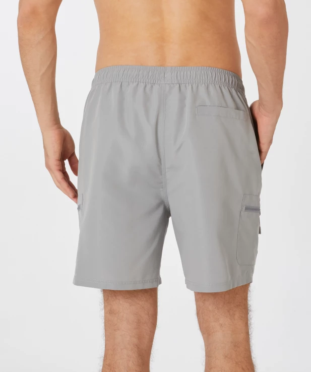 cargo-badeshorts-grau-117702011070_1107_NB_M_EP_01.jpg