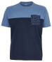 t-shirt-mit-brusttasche-blau-1177024_1307_HB_B_EP_02.jpg