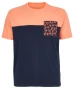 t-shirt-mit-brusttasche-koralle-1177024_1575_HB_B_EP_03.jpg