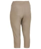 twillhose-slim-fit-braun-1177032_2014_NB_B_EP_04.jpg