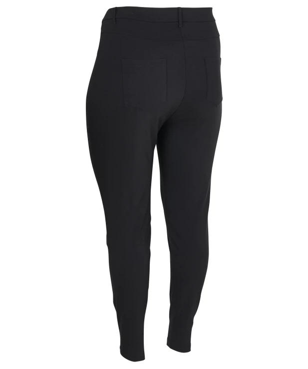 schwarze-bengalinhose-schwarz-1177034_1000_NB_B_EP_02.jpg