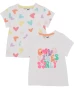 babys-suesse-t-shirts-weiss-117704012000_1200_HB_L_EP_01.jpg