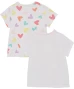 babys-suesse-t-shirts-weiss-117704012000_1200_NB_L_EP_01.jpg