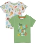 babys-t-shirts-mit-tieren-gruen-117704118070_1807_HB_L_EP_01.jpg