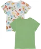 babys-t-shirts-mit-tieren-gruen-117704118070_1807_NB_L_EP_01.jpg