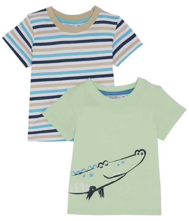 babys-t-shirts-krokodil-hellgruen-117704218000_1800_HB_L_EP_01.jpg