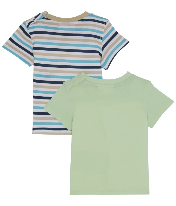 babys-t-shirts-krokodil-hellgruen-117704218000_1800_NB_L_EP_01.jpg