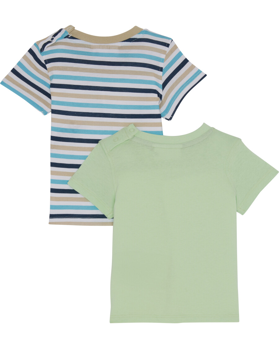 babys-t-shirts-krokodil-hellgruen-117704218000_1800_NB_L_EP_01.jpg