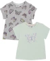 babys-t-shirts-schmetterlinge-mintgruen-117704318300_1830_HB_L_EP_01.jpg