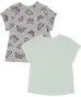 babys-t-shirts-schmetterlinge-mintgruen-117704318300_1830_NB_L_EP_01.jpg