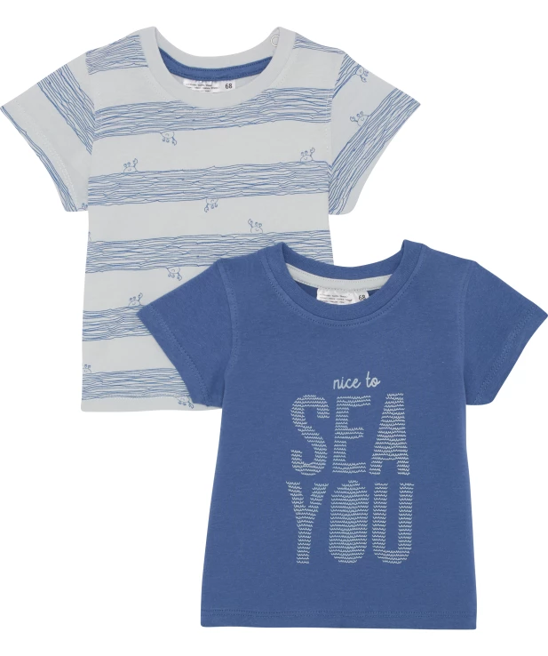 babys-t-shirts-mit-schulterknoepfen-indigo-blau-117704413500_1350_HB_L_EP_01.jpg