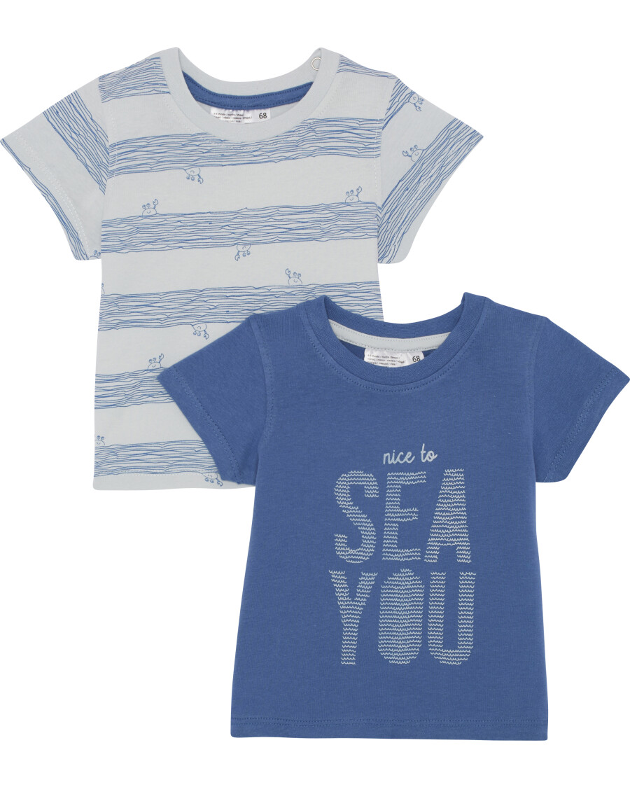 babys-t-shirts-mit-schulterknoepfen-indigo-blau-117704413500_1350_HB_L_EP_01.jpg