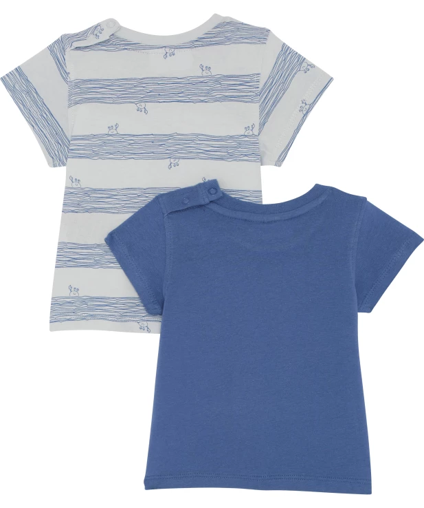 babys-t-shirts-mit-schulterknoepfen-indigo-blau-117704413500_1350_NB_L_EP_01.jpg