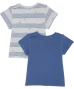 babys-t-shirts-mit-schulterknoepfen-indigo-blau-117704413500_1350_NB_L_EP_01.jpg