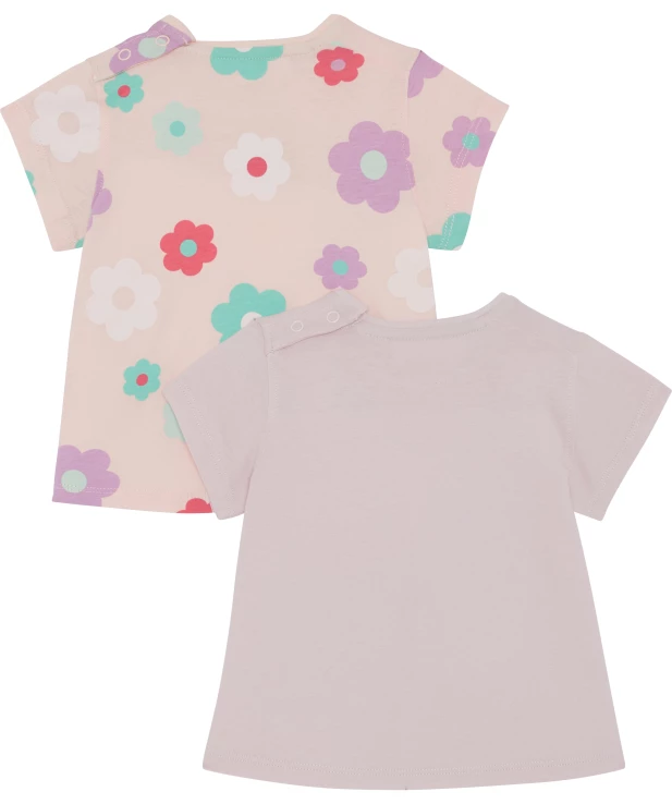 babys-t-shirts-blumen-helllila-117704519140_1914_NB_L_EP_01.jpg