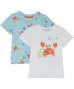 babys-t-shirts-krabbe-weiss-117704712000_1200_HB_L_EP_01.jpg