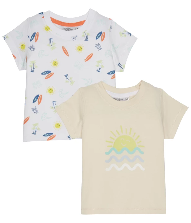 babys-t-shirts-im-doppelpack-offwhite-117705012150_1215_HB_L_EP_01.jpg