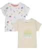 babys-t-shirts-im-doppelpack-offwhite-117705012150_1215_HB_L_EP_01.jpg