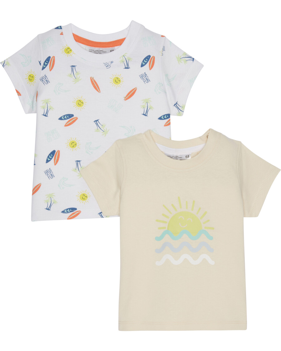 babys-t-shirts-im-doppelpack-offwhite-117705012150_1215_HB_L_EP_01.jpg